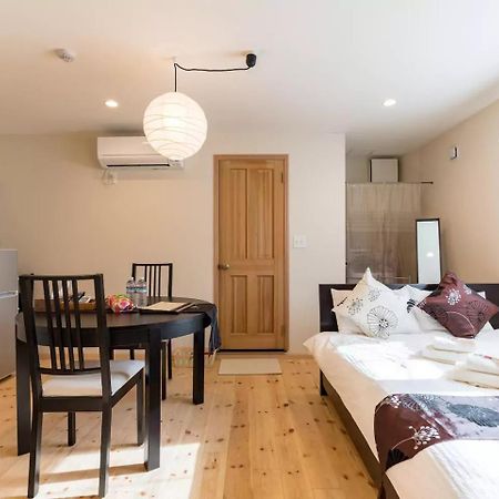 Villa Kamakura Eksteriør billede